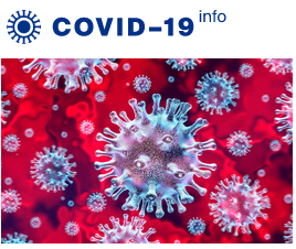 Правительство России запустило сайт для информирования о распространении вируса COVID-19